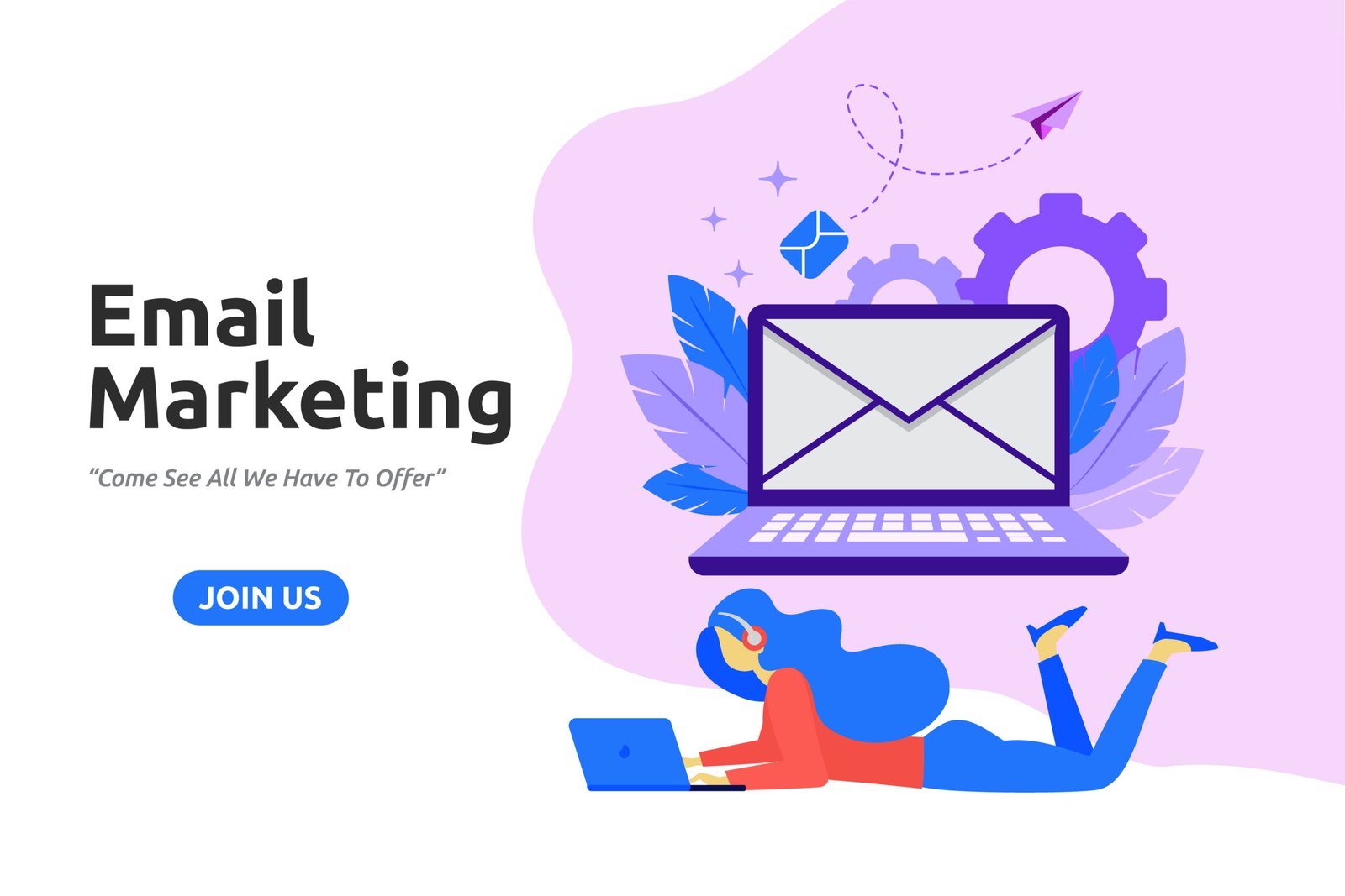 Ecommerce Email Marketing: Best Time To Send Marketing Emails