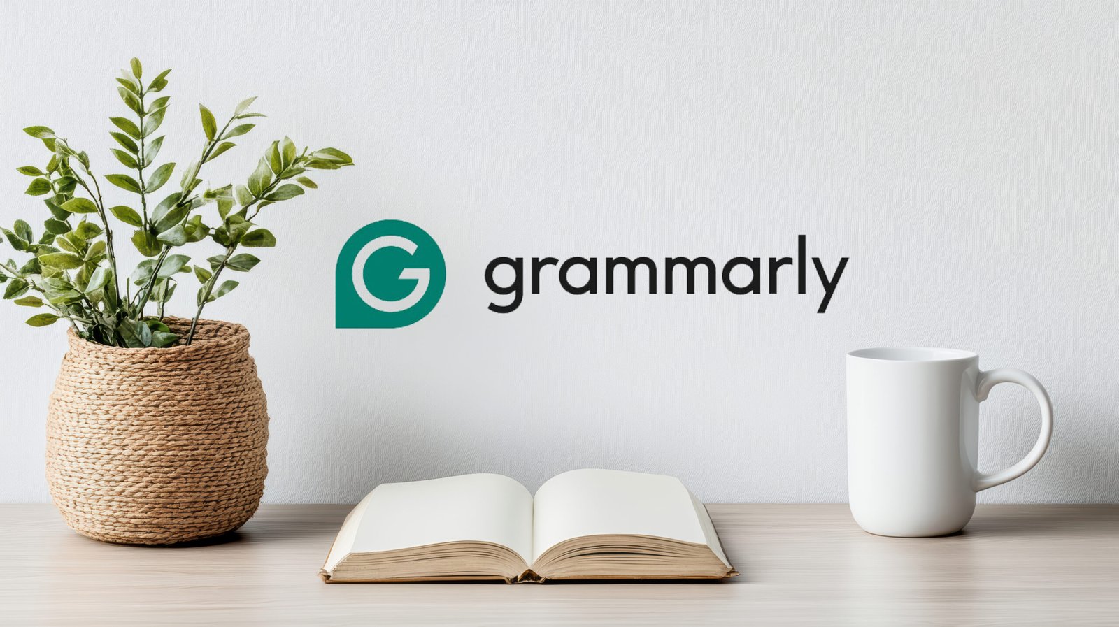 Grammarly Ai Writer