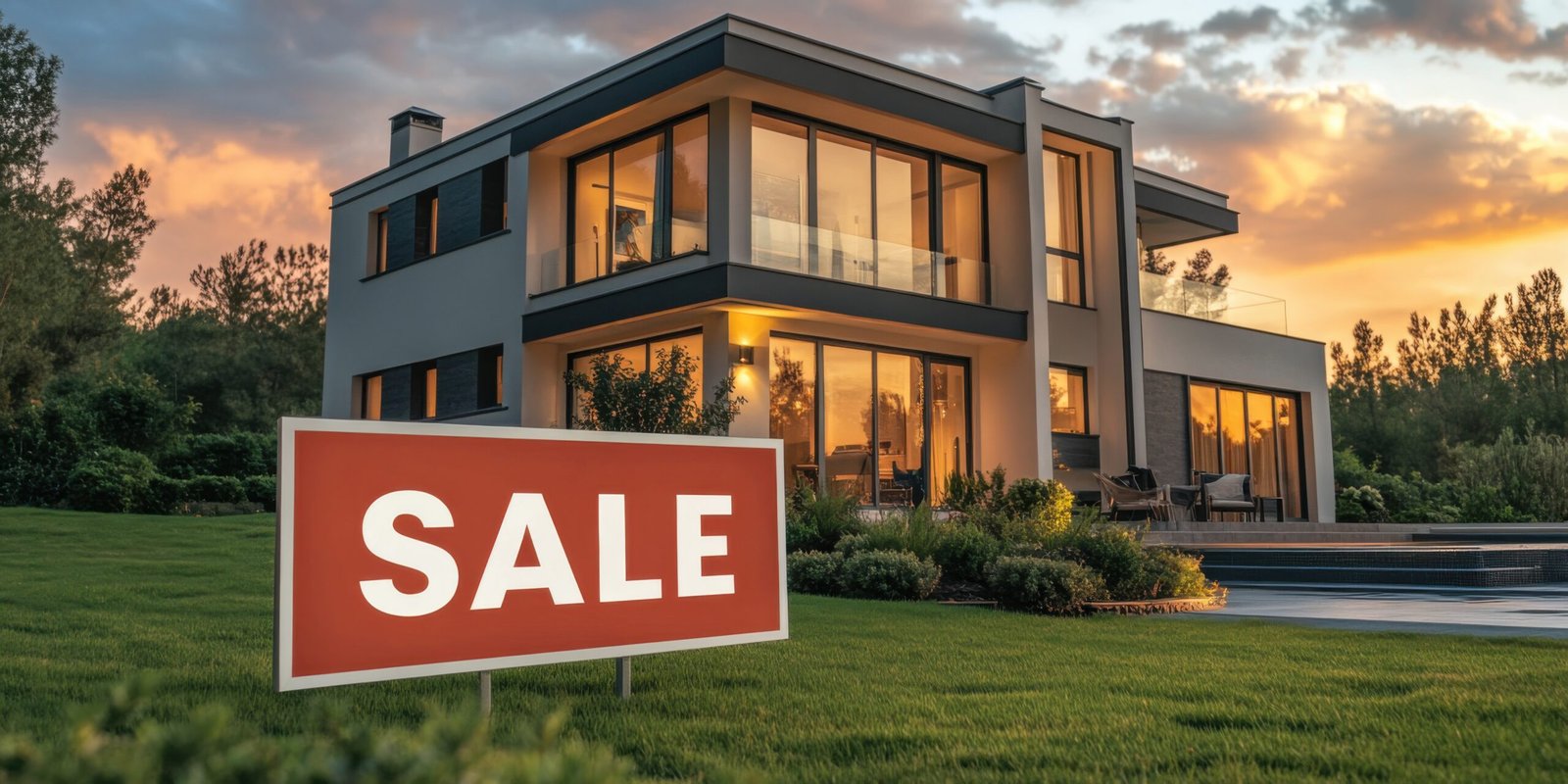 Real Estate Digital Marketing Services