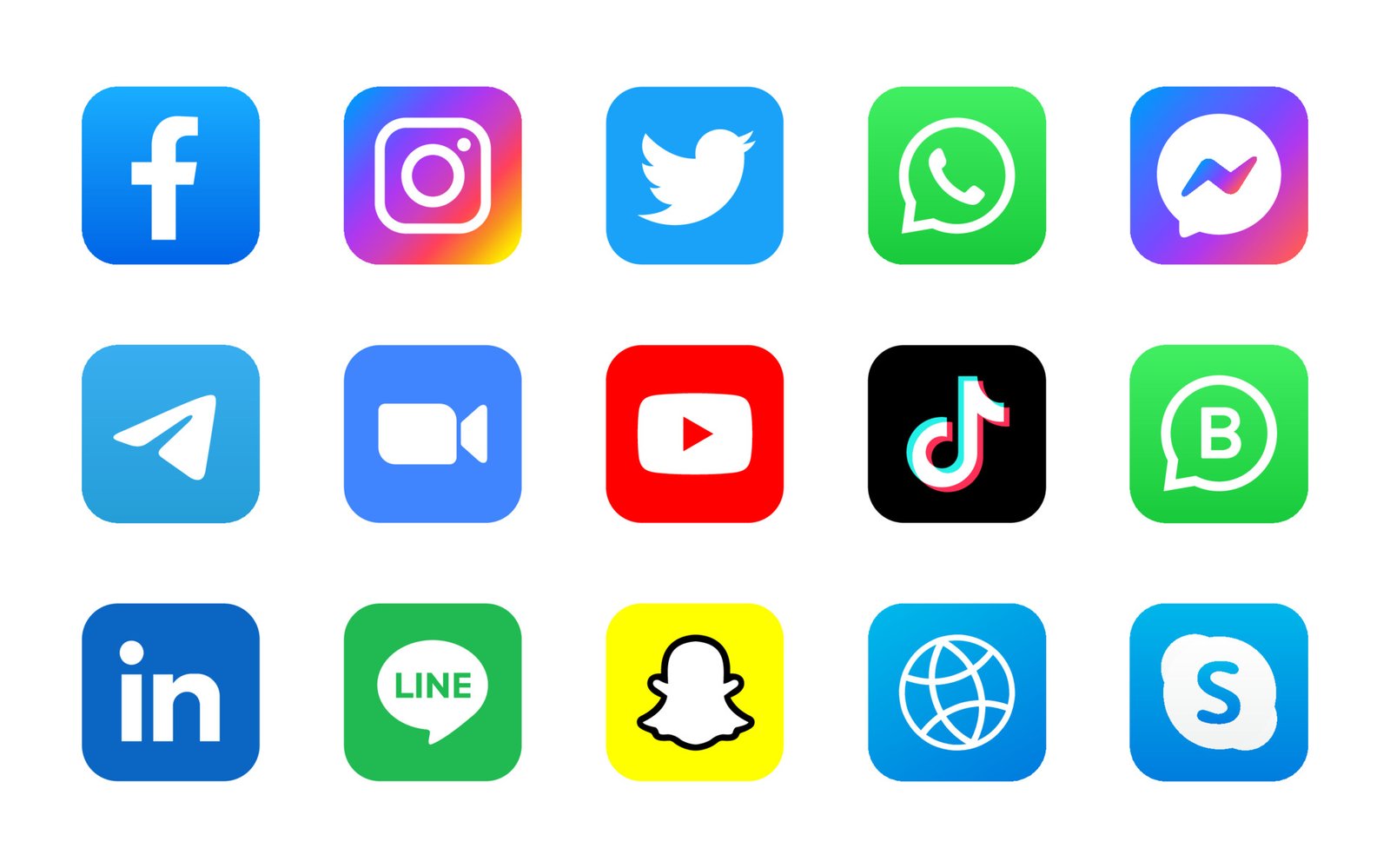 Promoting Content on Social Media