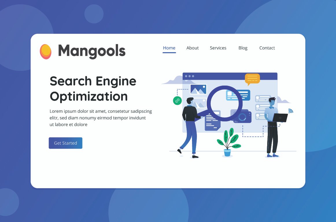 Mangools: Mangools Review & Mangools Price