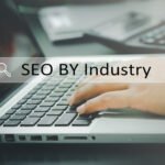 SEO By Industry