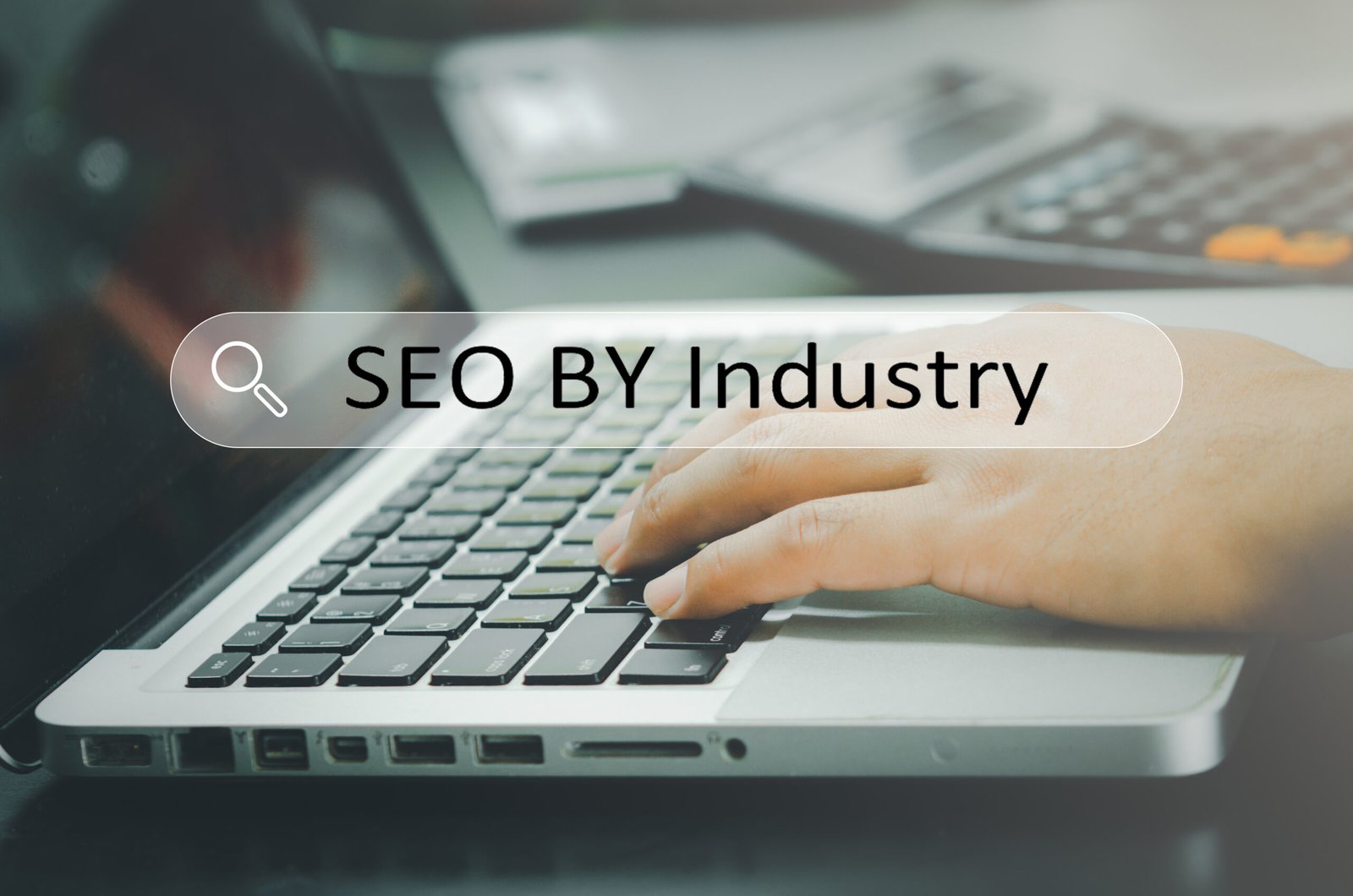 SEO By Industry: SEO Benchmarks By Industry