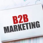 B2b Content Marketing Strategy