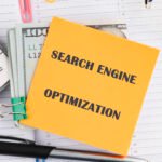 Off Page Seo Techniques