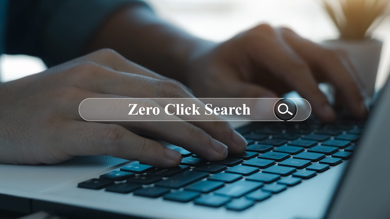 Zero Click Search: Zero-Click Search Optimization Techniques