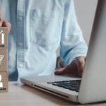 B2B Digital Marketing